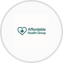 Affordable Health Inc.