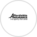 Affordable Insurance Inc.