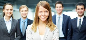 Affordable Life Plans