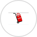 Affordable Moving Wichita