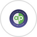 Affordable Pest Control Virginia