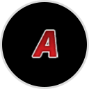 Affordable Tire