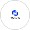 Affordable Web Hosting logo