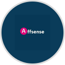 Affsense LLC