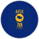 AFGE (American Federation of Government Employees)