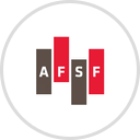 AGFI - Allgeinemes Finanzierungs- und Gebrauchtfahrzeug-Institut