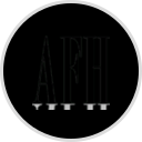 Afh Salon