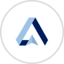 Platinum Tip LLC Loan Payment