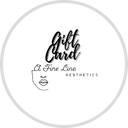 A Fine Line Aesthetics