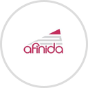 Afinida