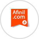 Afinil