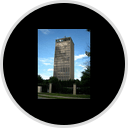 Aflac Group Insurance