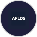 america's frontline doctors