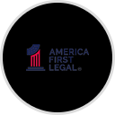 America First Legal