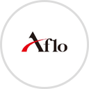 Aflo Images logo