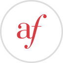 Alliance Francaise Milwaukee