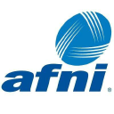 Afni inc