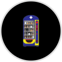 Irving Vending Services