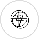 Four Chambers Supporter