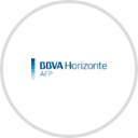 afphorizonte.com Logo