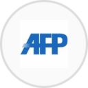 AFP Industries Inc
