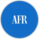 Afr.com logo