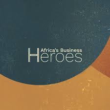 Africa Business Heroes
