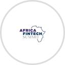 Africa Fintech Summit