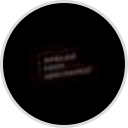 African Food Supermarket