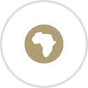 African Safari Company