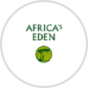 Africa's Eden