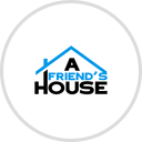 A Friends House