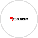 afriexporter.com