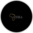 Africa Taste and Lounge