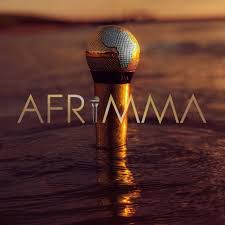 AFRIMMA (African Muzik Magazine Awards)