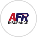Bill Payment AFR Insurance