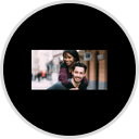 Afrointroductions logo