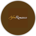 Afroromance.com