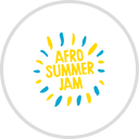 afro summer jam