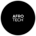 AfroTech
