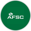AFSC