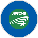 AFSCME Florida