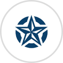 Air Force Security Forces Association