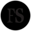 ISMP Canada's Bulletins and Alerts