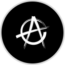 APStarz Entertainment