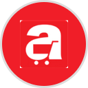 Associated Food Stores