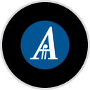 Stavanger Aftenblad Premium