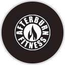 Afterburn Fitness