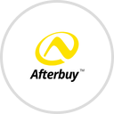 Afterbuy