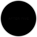 After Five Fashion